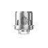 Smok TFV8 X-Baby Coil M2 0.25ohm 1τμχ